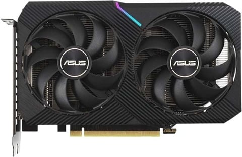 Asus GeForce RTX 3060 Dual OC V2 12GB GDDR6 - CeX (PT): - Buy